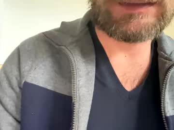 Il_Satiro Chaturbate stream image from March 27, 2026