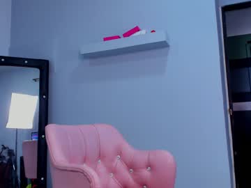 _Jaadee_ Chaturbate stream image from March 27, 2026