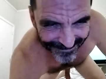 Kiwihard008 Chaturbate stream image from March 27, 2026