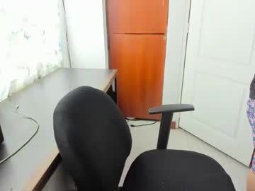 Latinsfriends Chaturbate stream image from March 27, 2026