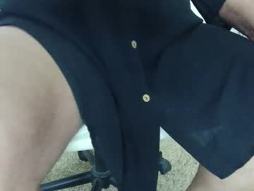 Need_Some_Lovins Chaturbate stream image from March 27, 2026