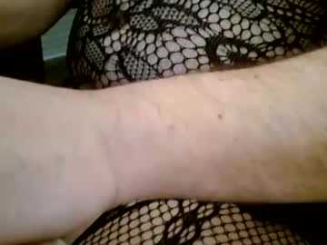 Nusdistguy76 Chaturbate stream image from March 27, 2026