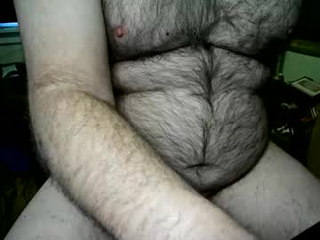 Ondaground Chaturbate stream image from March 27, 2026