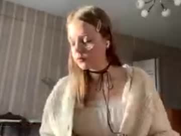 Palmadominges Chaturbate stream image from March 27, 2026