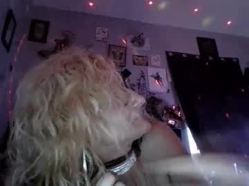 Richluev122090 Chaturbate stream image from March 27, 2026