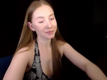 Sindiwatsoon Chaturbate stream image from March 27, 2026