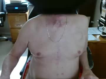Tampaman345 Chaturbate stream image from March 27, 2026