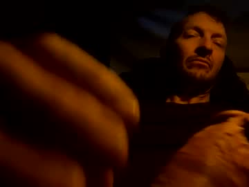 Tantrapunk Chaturbate stream image from March 27, 2026