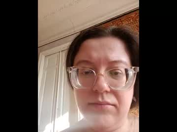 Webgirl2 Chaturbate stream image from March 27, 2026