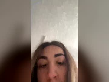 Analakaily Chaturbate stream image from March 27, 2026