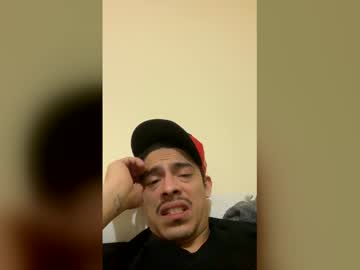 Chitown532999 Chaturbate stream image from March 27, 2026
