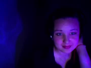 Ciaoo_Bella Chaturbate stream image from March 27, 2026