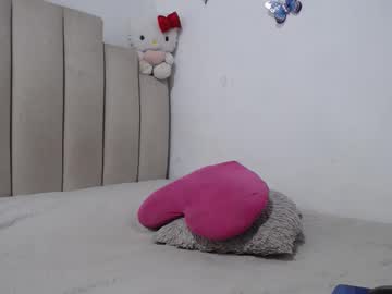 Dayanats15 Chaturbate stream image from March 27, 2026