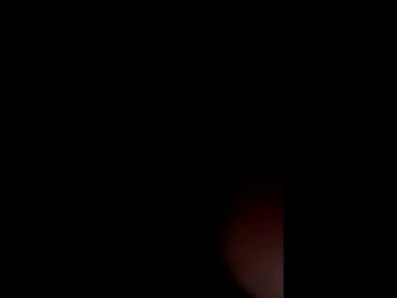 Dirkdigglerofficial Chaturbate stream image from March 27, 2026