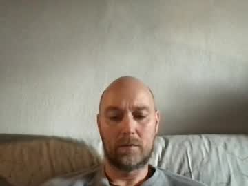 Giannipaciotti Chaturbate stream image from March 27, 2026