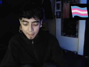 Gowtherrrr_ Chaturbate stream image from March 27, 2026