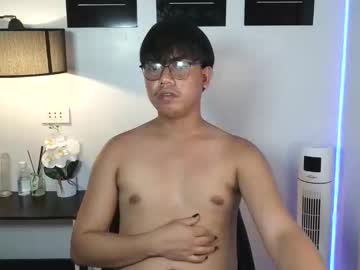 Itsurjayxx Chaturbate stream image from March 27, 2026