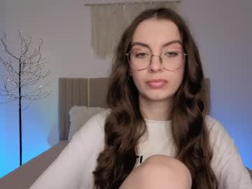L1ttle_Angel__ Chaturbate stream image from March 27, 2026