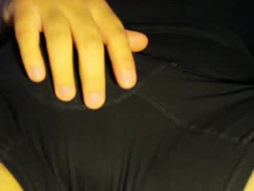Lechero_Hot7 Chaturbate stream image from March 27, 2026