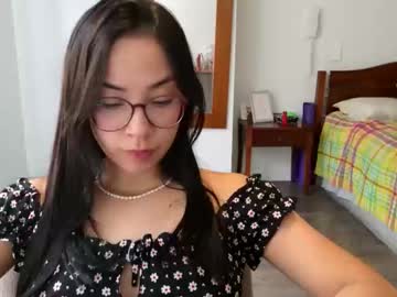 Lulibee_ Chaturbate stream image from March 27, 2026