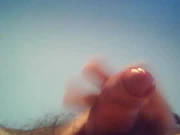 Marcelh1970 Chaturbate stream image from March 27, 2026