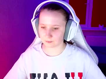 Moon_Avengers Chaturbate stream image from March 27, 2026
