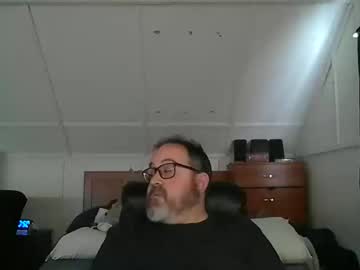 Niceguy7208 Chaturbate stream image from March 27, 2026