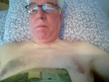 Rbloed Chaturbate stream image from March 27, 2026