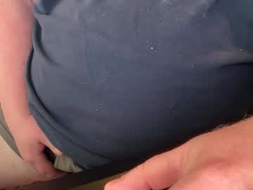 Skywardsword3 Chaturbate stream image from March 27, 2026