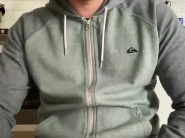 Uddupugg Chaturbate stream image from March 27, 2026