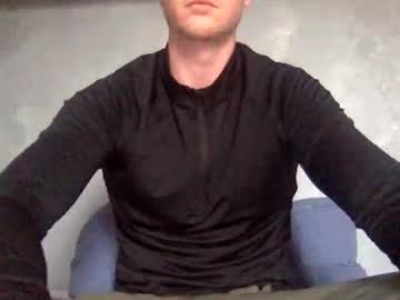 Alacool123 Chaturbate stream image from March 27, 2026
