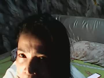 Bina241986 Chaturbate stream image from March 27, 2026