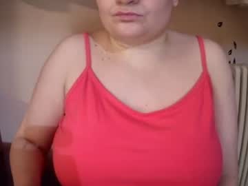 Bonnie_Jade Chaturbate stream image from March 27, 2026