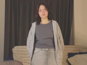 Cocotrap Chaturbate stream image from March 27, 2026