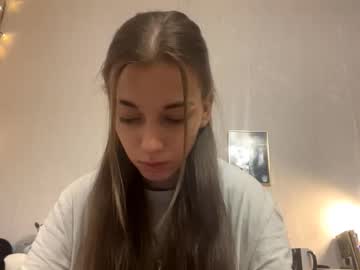 Dalenebruno Chaturbate stream image from March 27, 2026