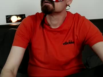 Dpr100z Chaturbate stream image from March 27, 2026