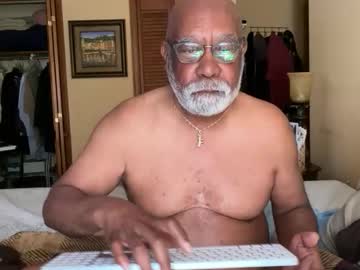 Edgrant26119755 Chaturbate stream image from March 27, 2026