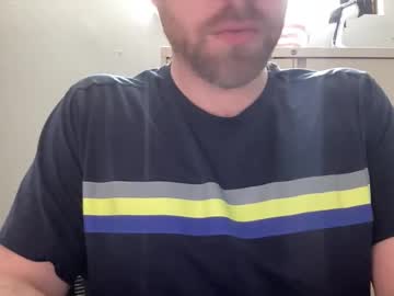 Infinityandxxx Chaturbate stream image from March 27, 2026