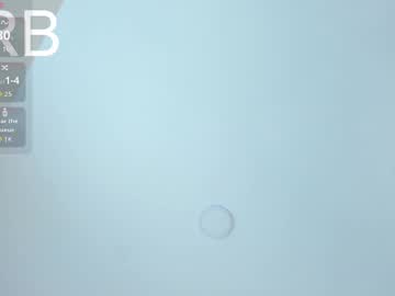 _Kimtorres_1 stream image from March 27, 2026