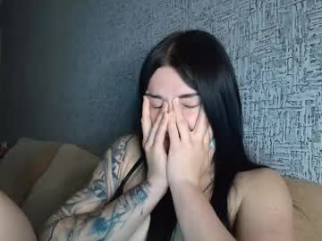 Liana_Diva Chaturbate stream image from March 27, 2026