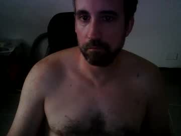 Manverysexual Chaturbate stream image from March 27, 2026