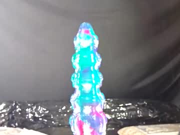 Maria666cd Chaturbate stream image from March 27, 2026