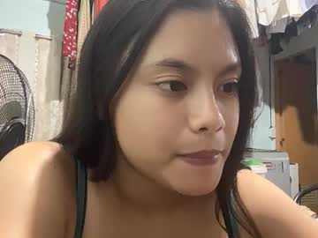 Marindaruyle Chaturbate stream image from March 27, 2026