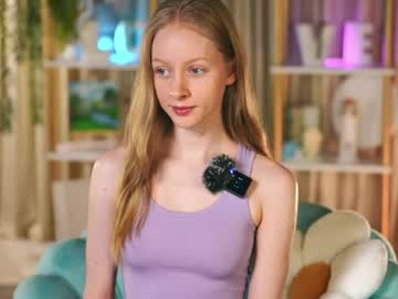 Mia_Vebes Chaturbate stream image from March 27, 2026