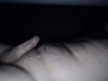 Moan_And_Jack96 Chaturbate stream image from March 27, 2026