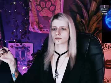 Noah_Elmer Chaturbate stream image from March 27, 2026