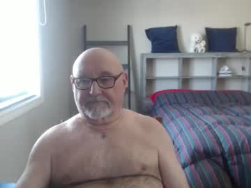 Onemoretime65 Chaturbate stream image from March 27, 2026