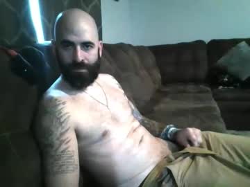 Pipepablo13 Chaturbate stream image from March 27, 2026