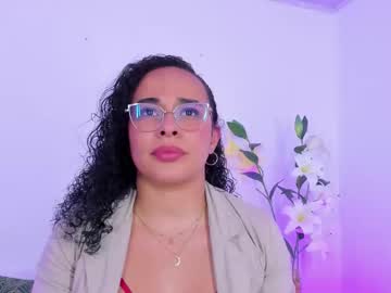 Sharon_Jackson3010 Chaturbate stream image from March 27, 2026
