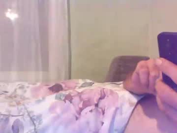 Sic234 Chaturbate stream image from March 27, 2026